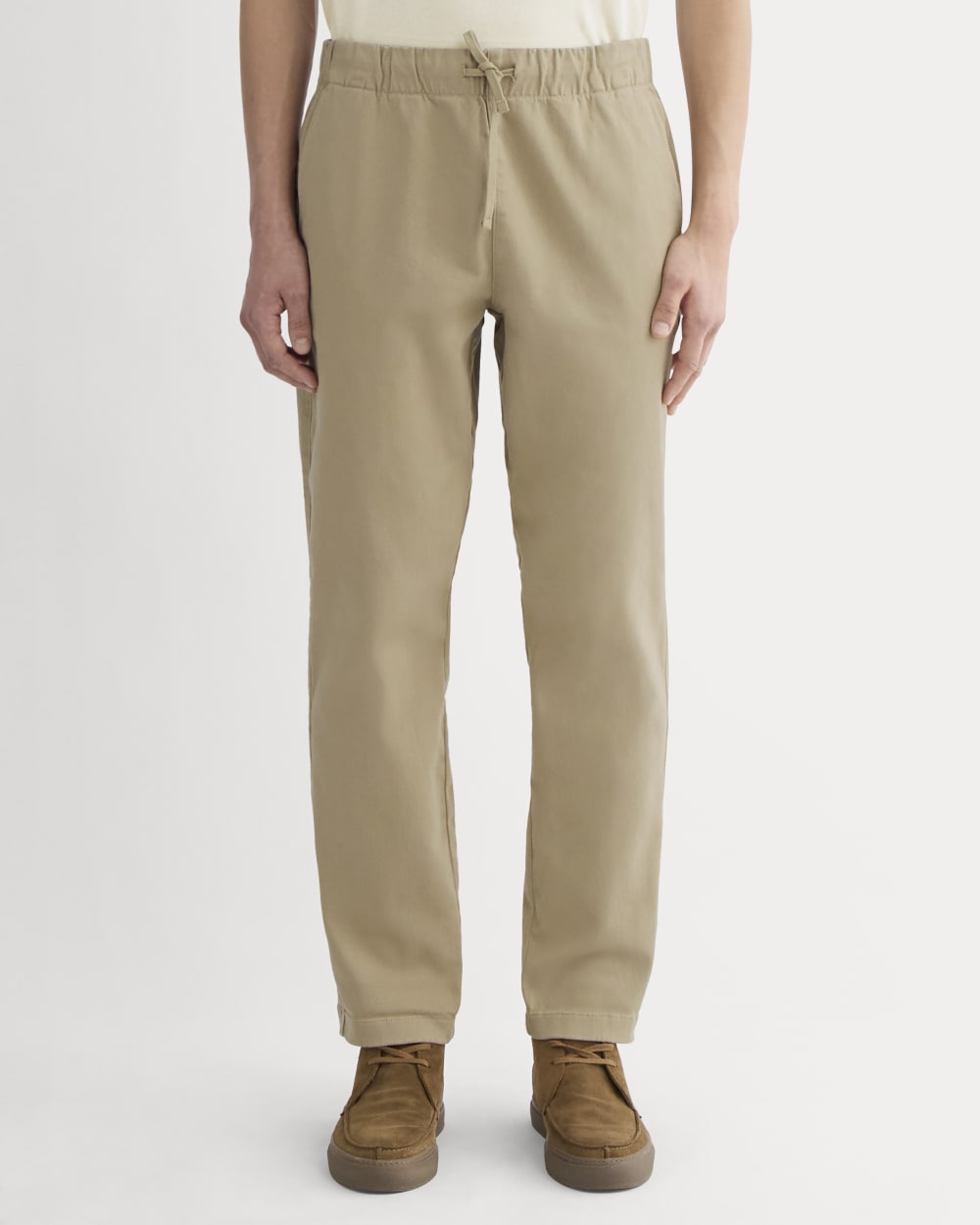 mens-easy-pant-trench-coat-khaki