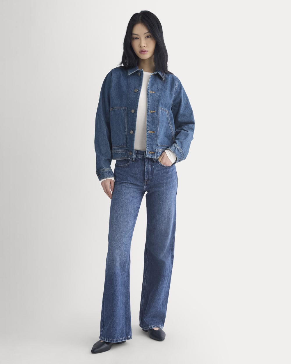 womens-denim-chore-jacket-2-mid-indigo