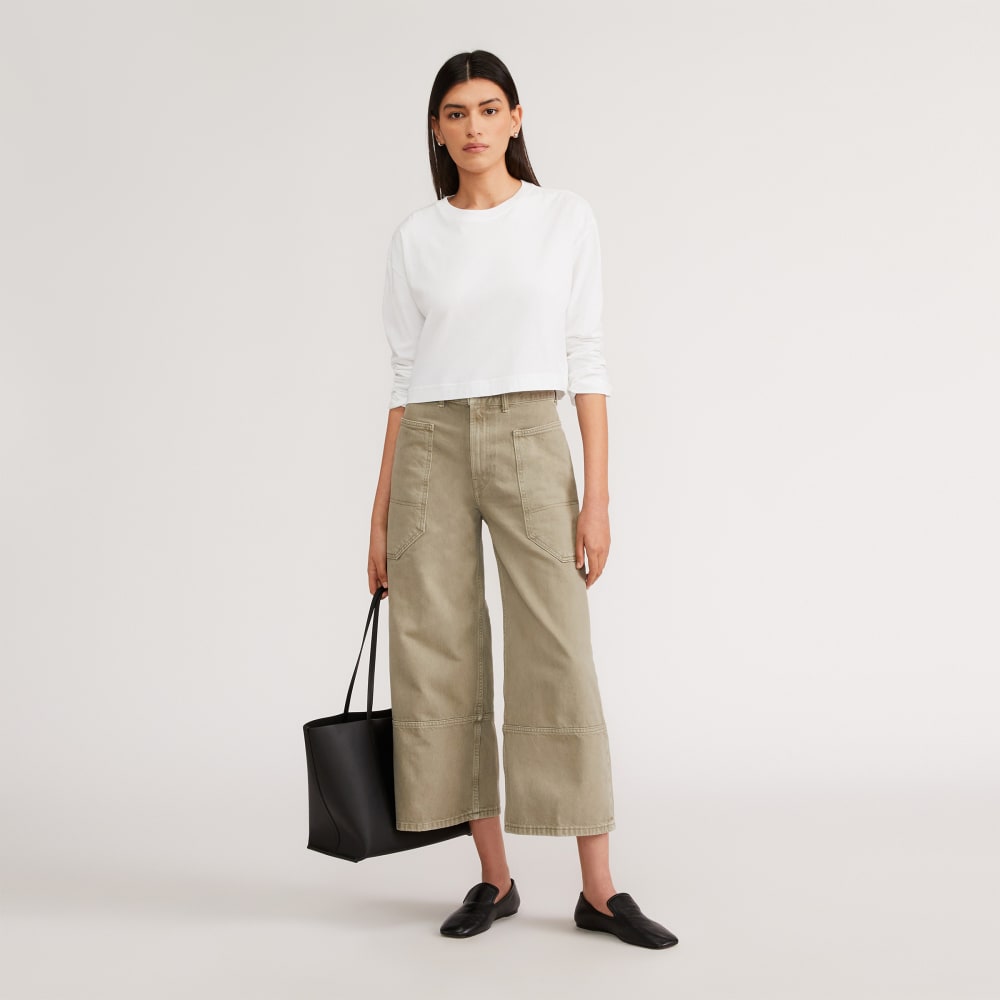 womens-gardener-jean-moss | primary