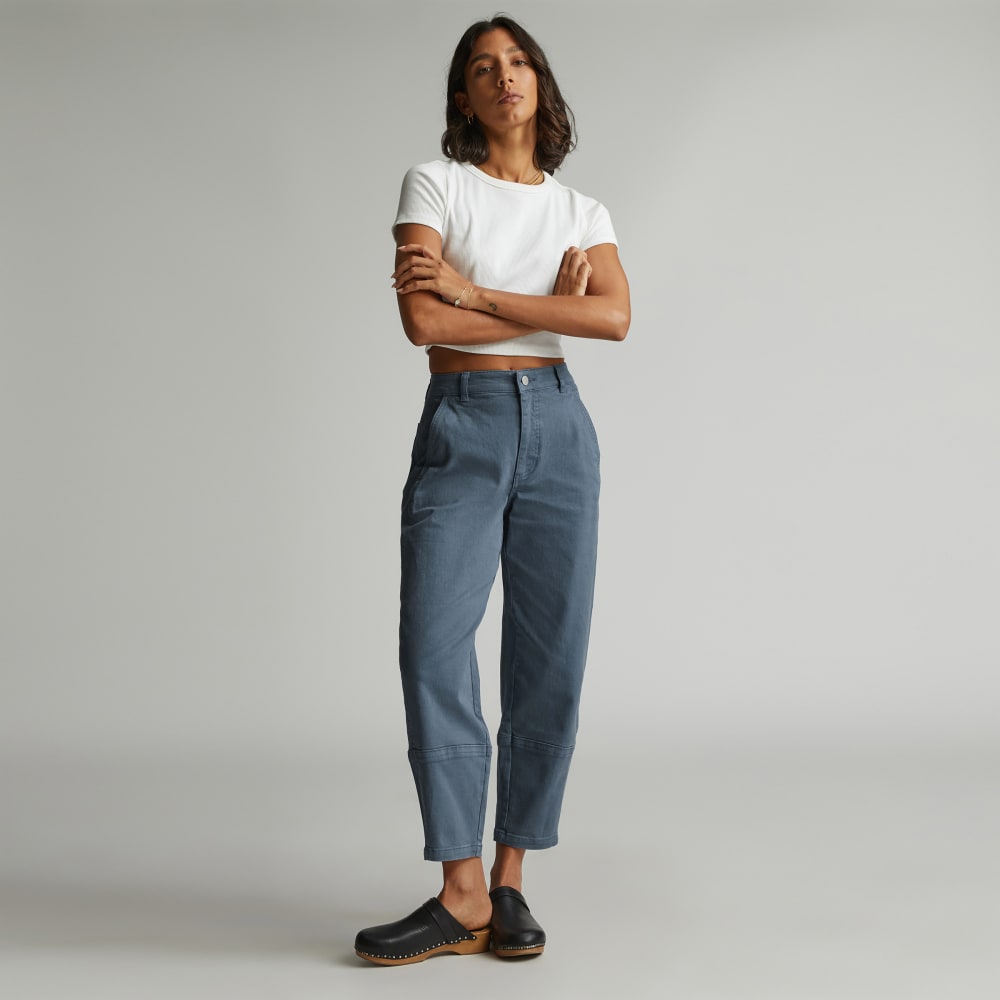 womens-utility-barrel-pant-faded-blue