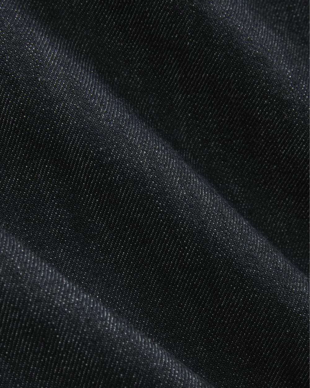 womens-denim-shift-dress-dark-indigo