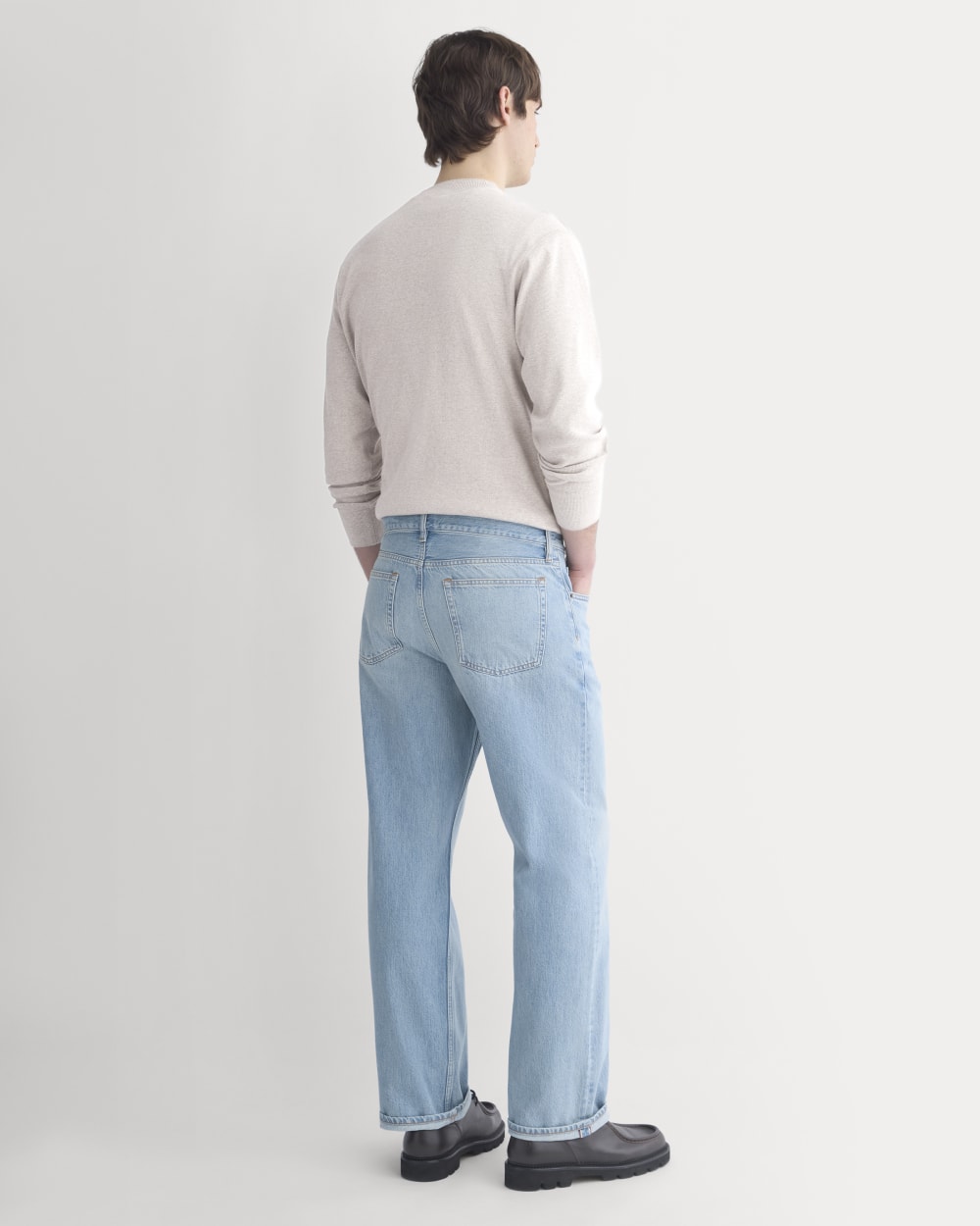 mens-relaxed-italian-selvedge-jean-light-indigo