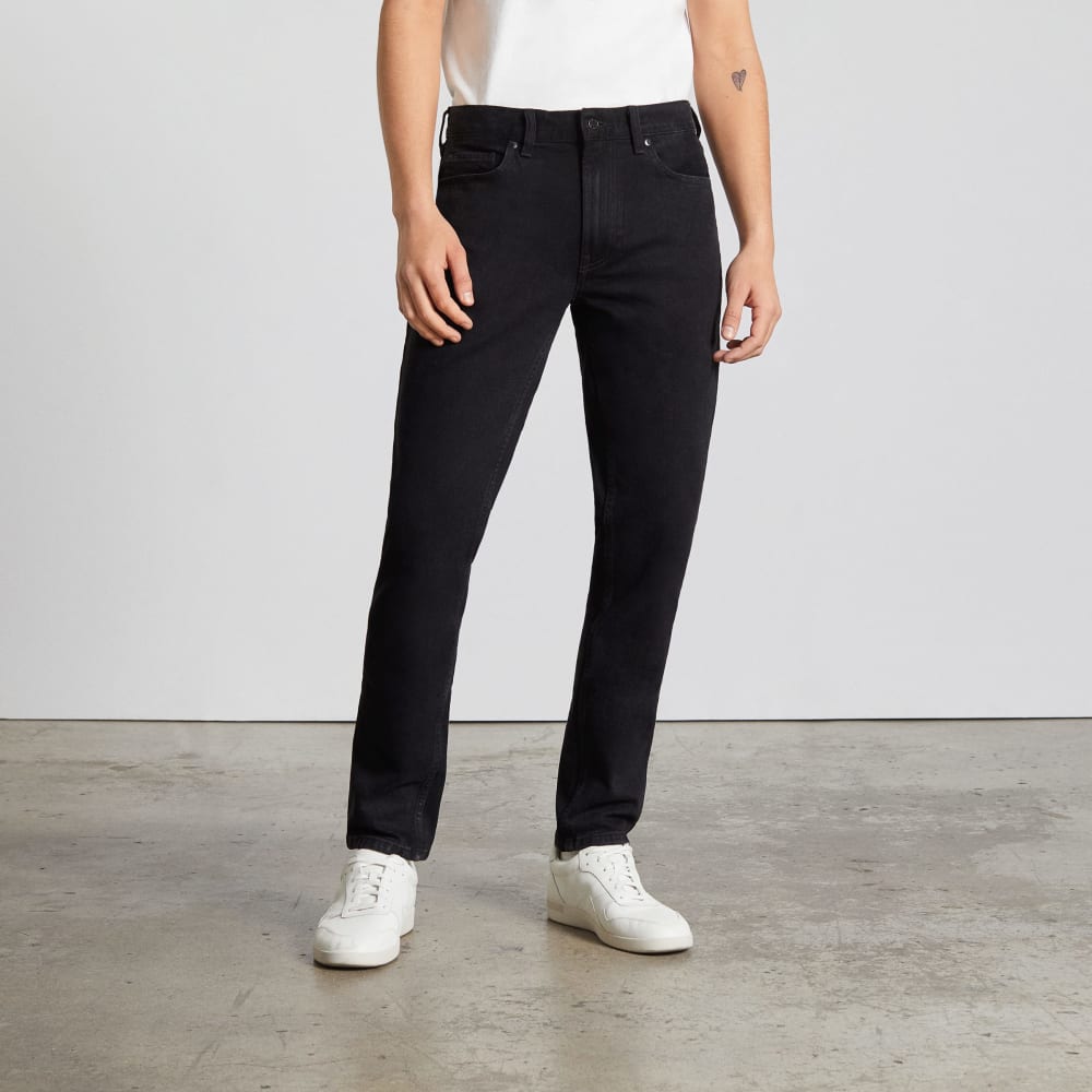 mens-organic-slim-fit-jean-coal