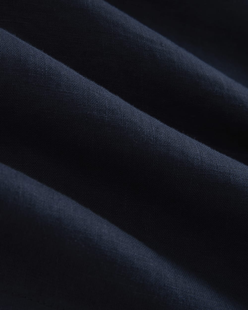 mens-linen-easy-pant-2-navy | alt