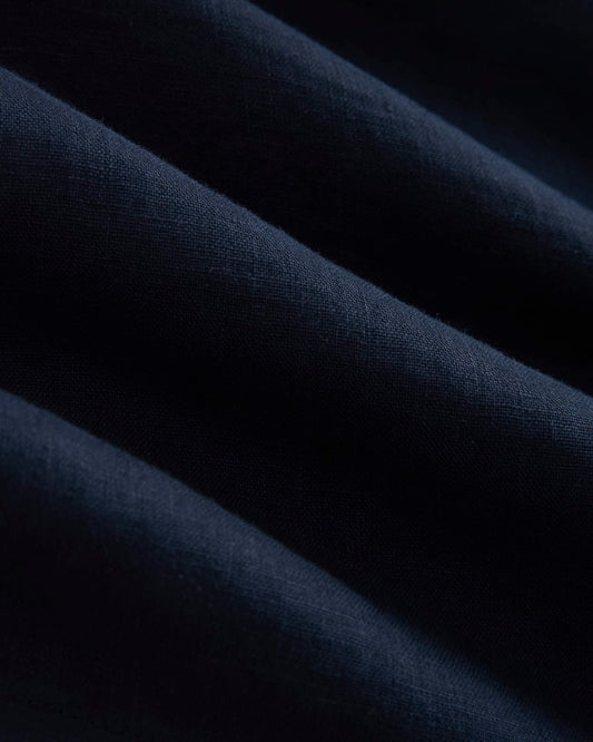 mens-linen-easy-pant-2-navy | alt