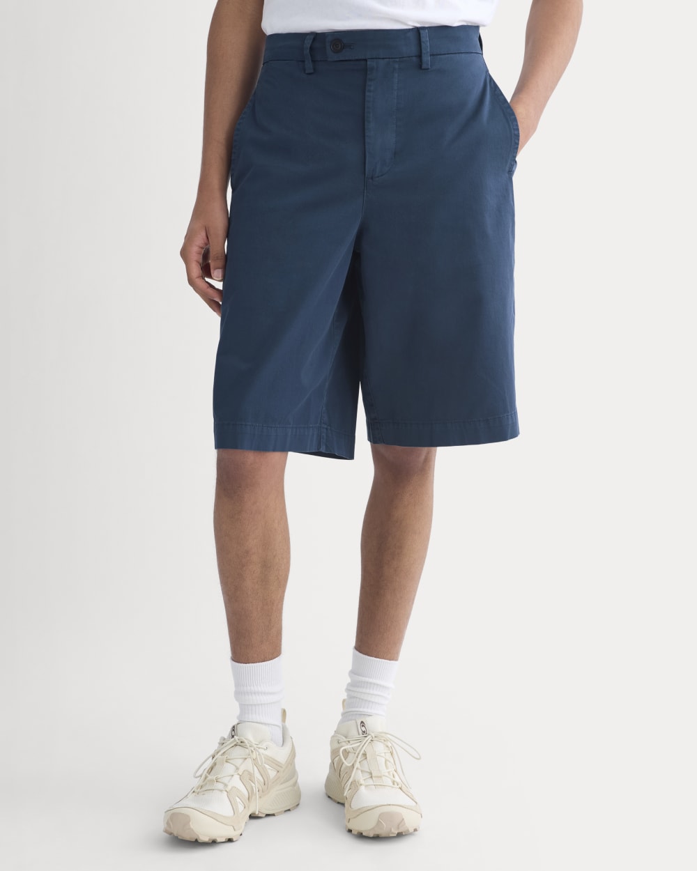 mens-oversized-short-midnight-navy
