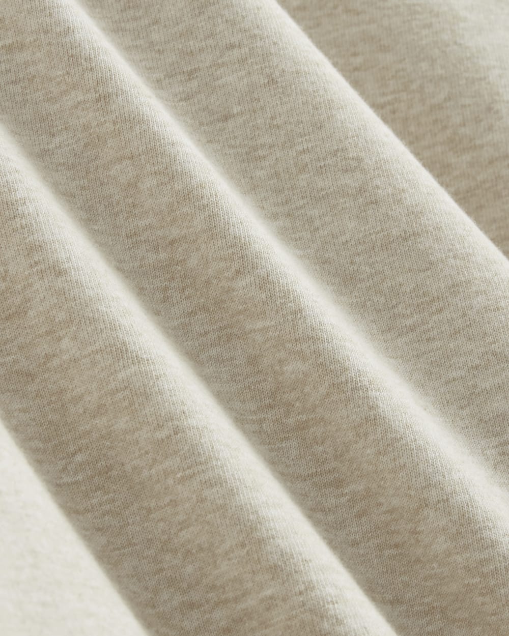 mens-premium-weight-crew-hthr-cashew