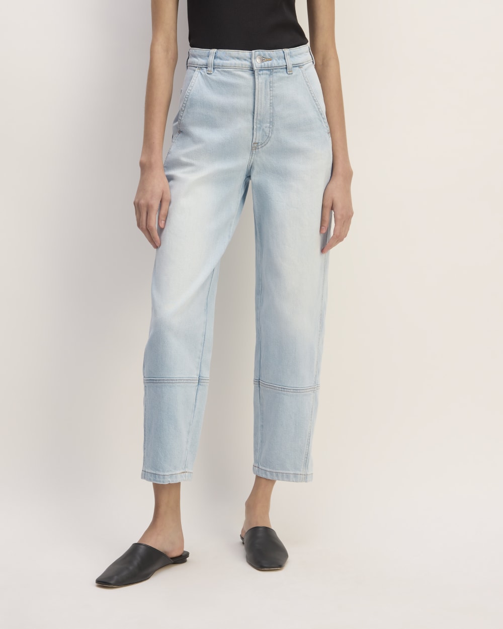 womens-utility-barrel-pant-denim-fog