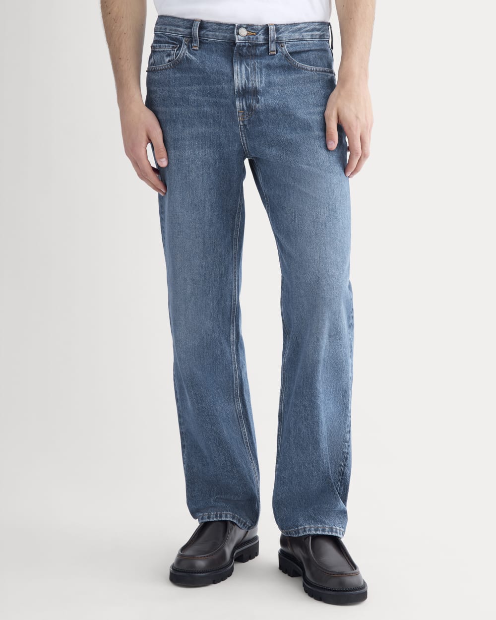 mens-classic-straight-fit-jean-dark-indigo