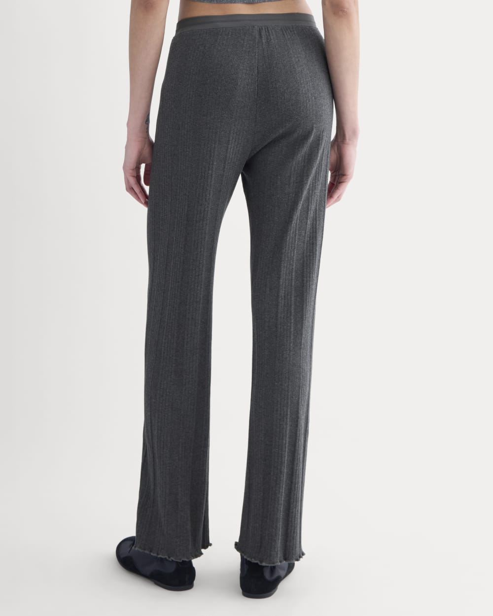 womens-lounge-rib-pant-heathered-soot