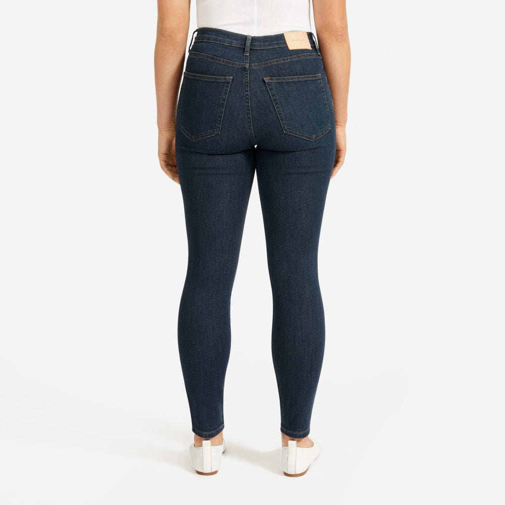 womens-auth-strch-hr-skny-jean-ankle-dark-blue