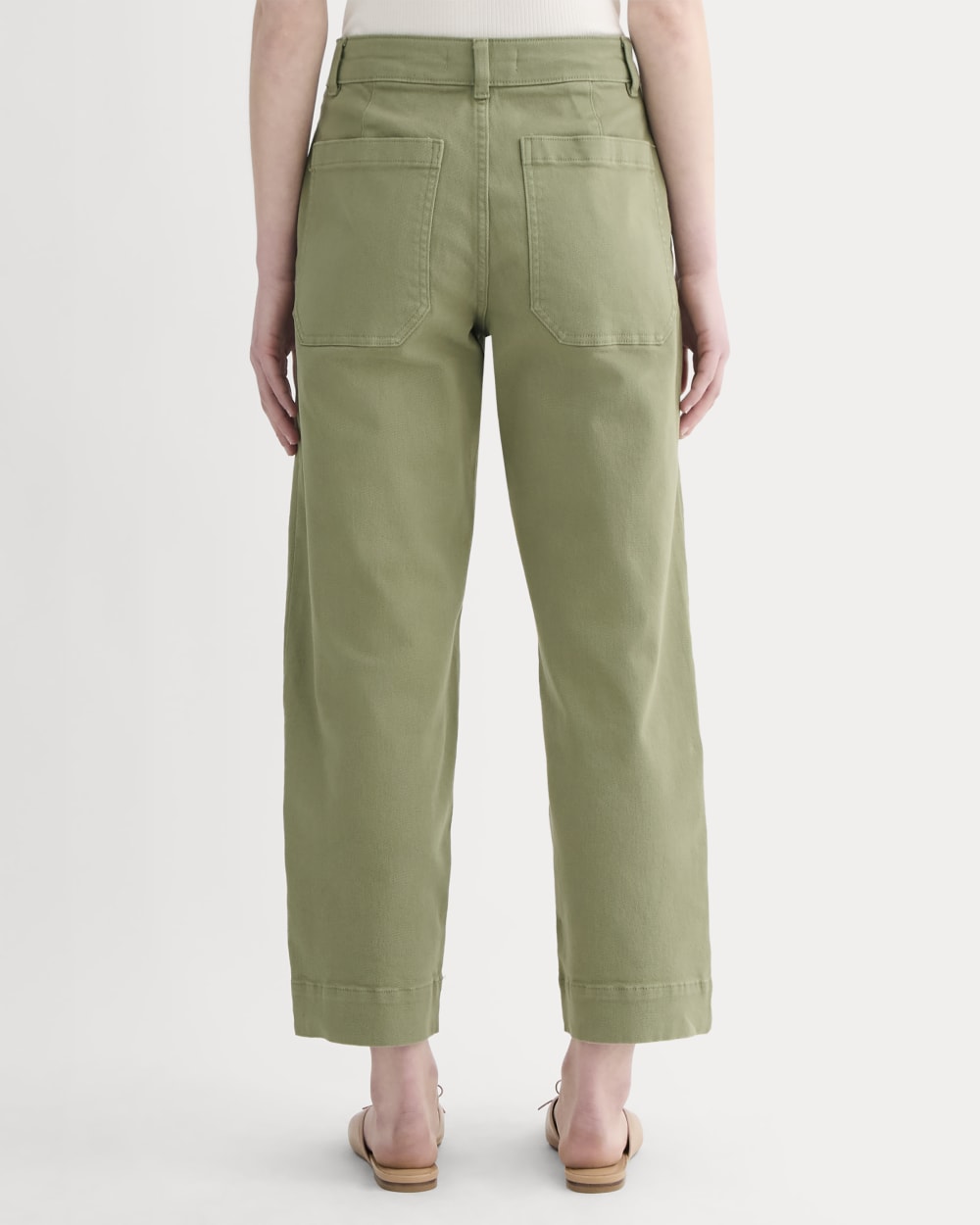 womens-twill-utility-straight-leg-pant-sagebrush