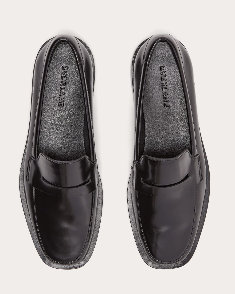 womens-timless-penny-loafer-black