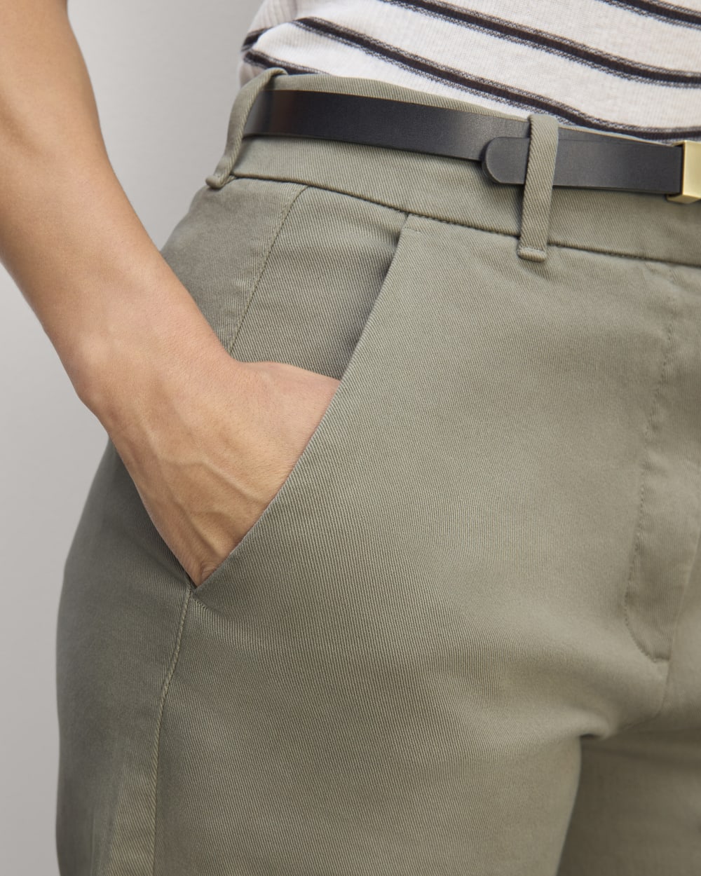 womens-cotton-phoebe-trouser-sage-green