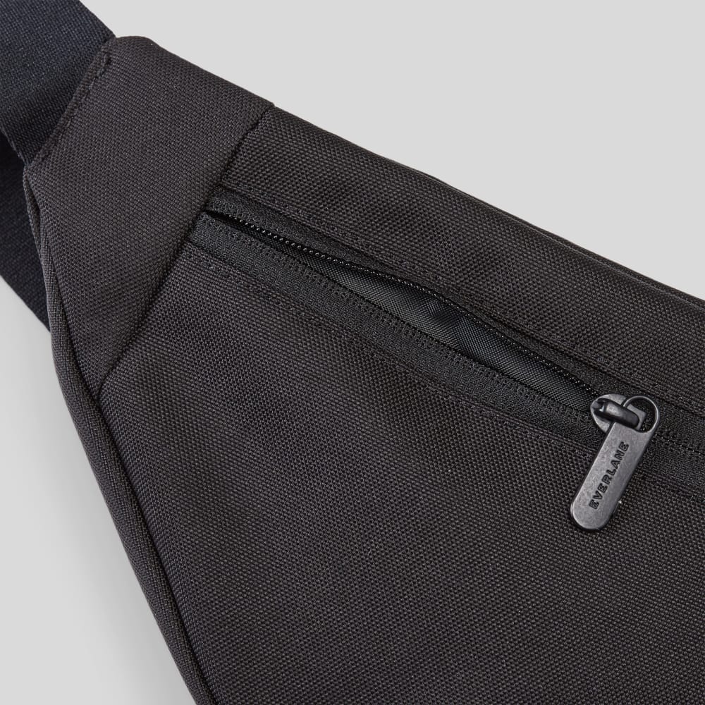 womens-transit-bag-black-label