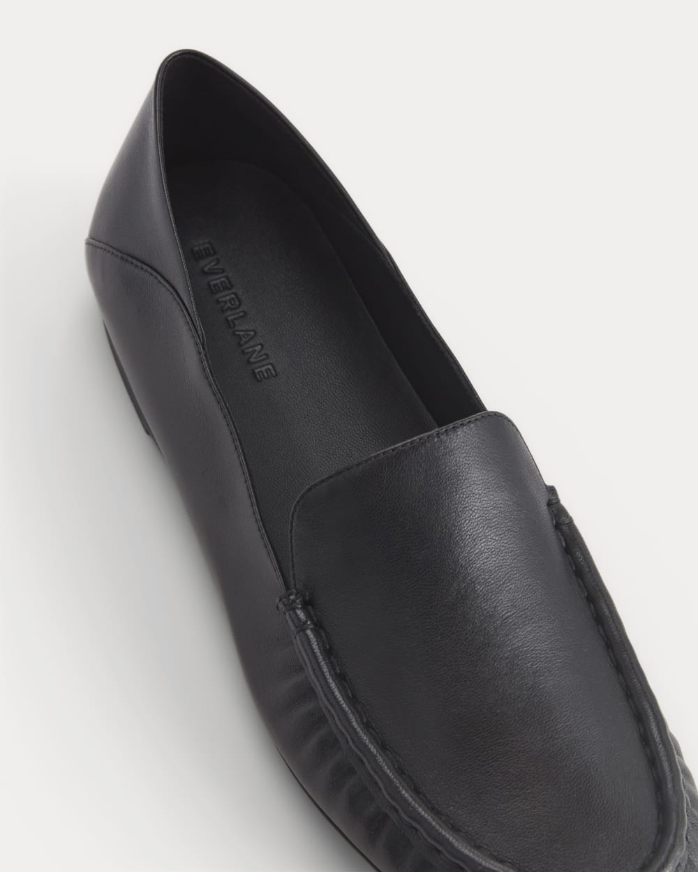 womens-leather-day-driver-loafer-black