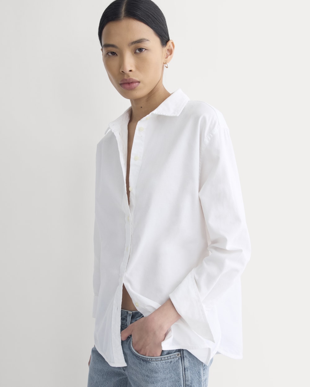 womens-everyday-oxford-shirt-white