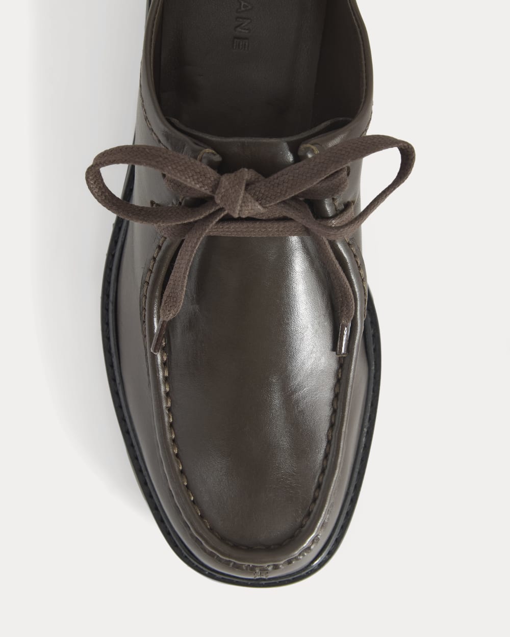 womens-leather-lug-chukka-deep-brown