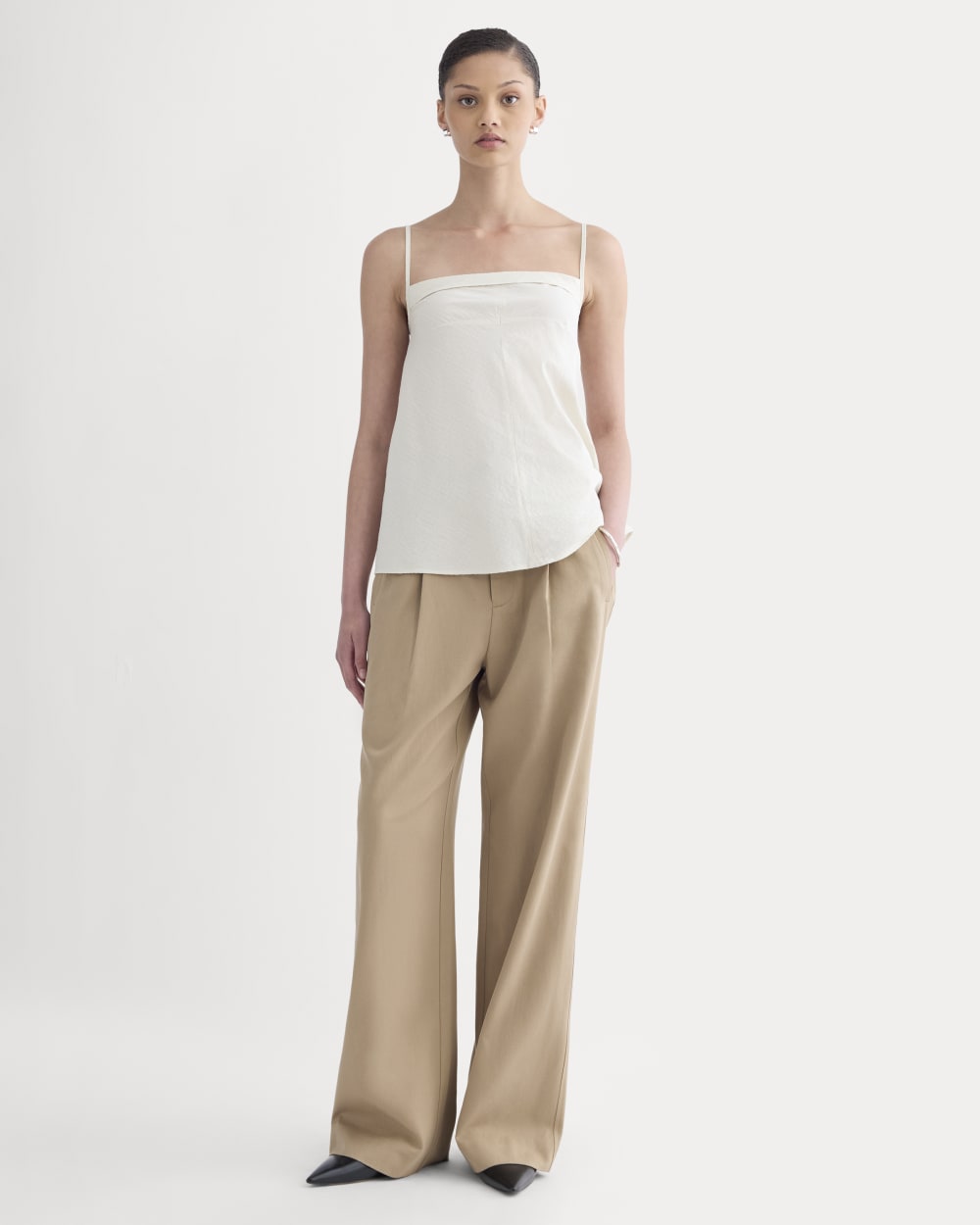 womens-flowy-gauze-cami-birch