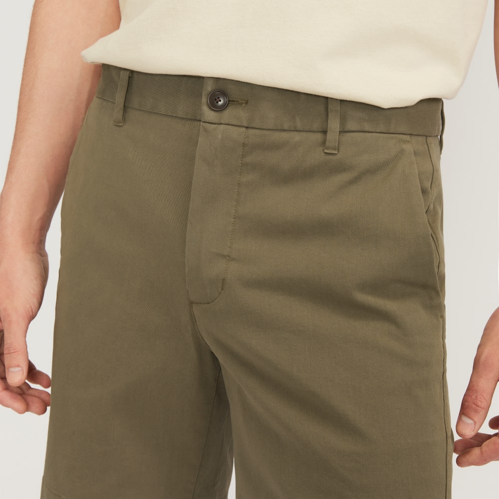 mens-performance-chino-7-short-slim-kalamata