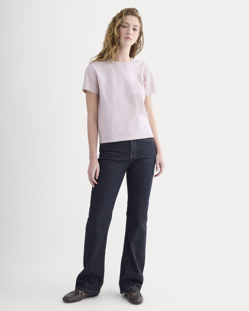 womens-organic-cotton-box-cut-tee-burnished-lilac