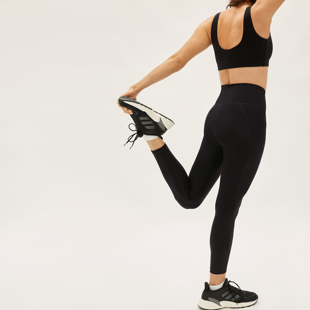 womens-perform-pocket-legging-black