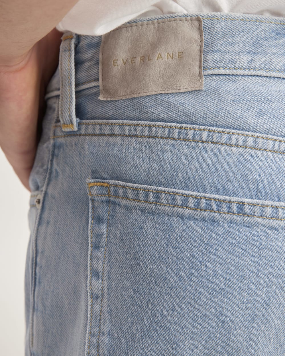 mens-authentic-straight-jean-sun-faded-blue