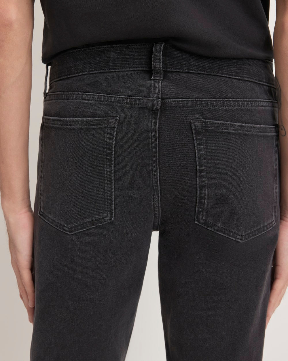 mens-slim-fit-stretch-jean-washed-black