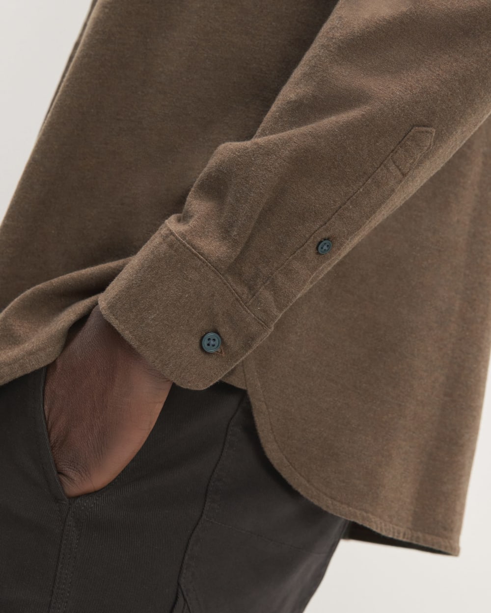 mens-modern-flannel-shirt-heathered-cocoa-brown