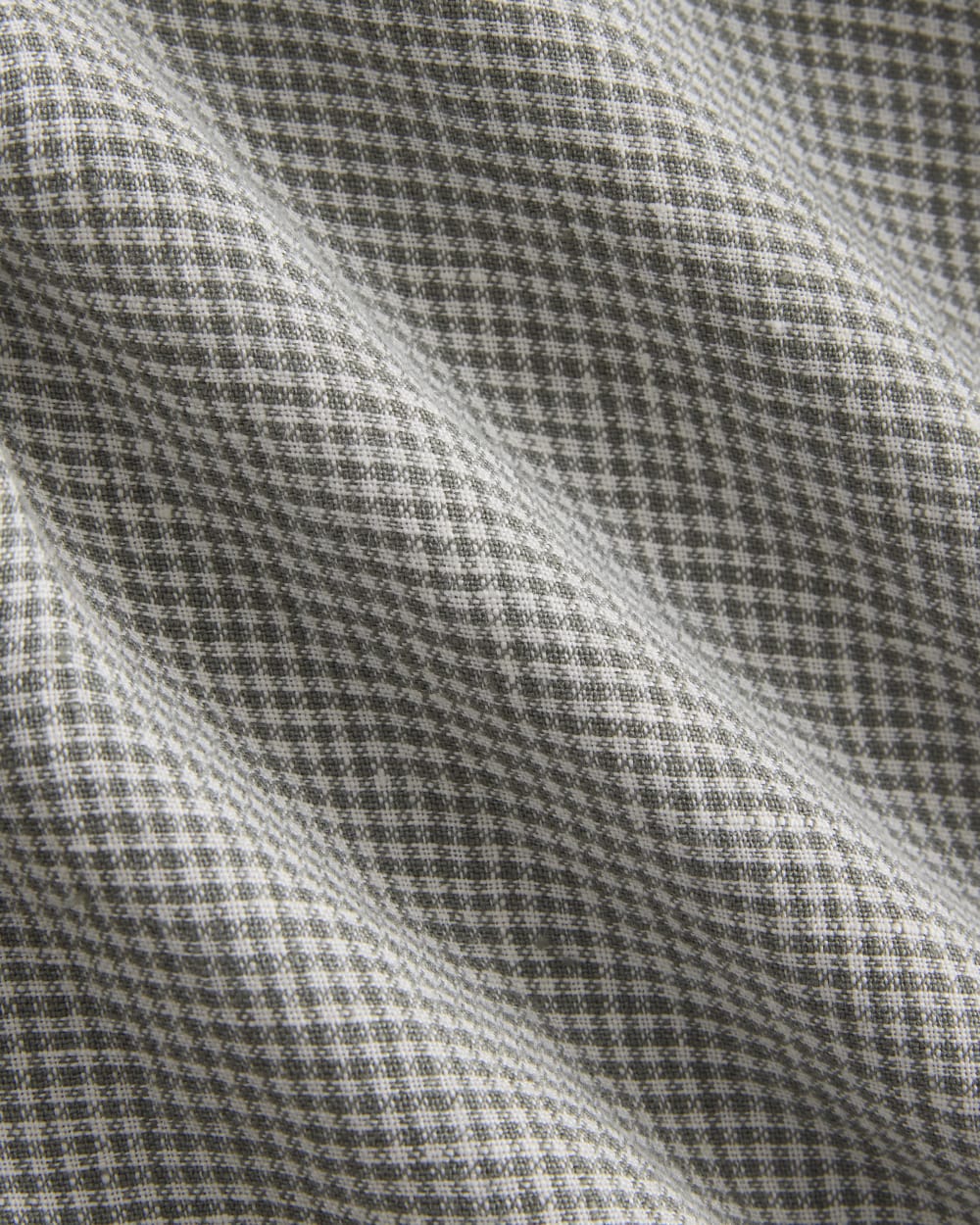 mens-linen-stndrd-fit-shirt-agave-green