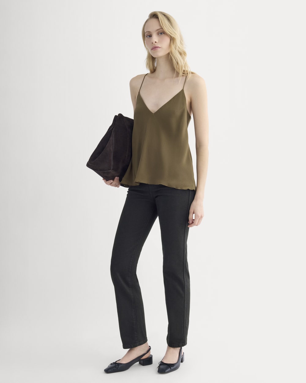 womens-tie-back-cami-in-washable-silk-beech