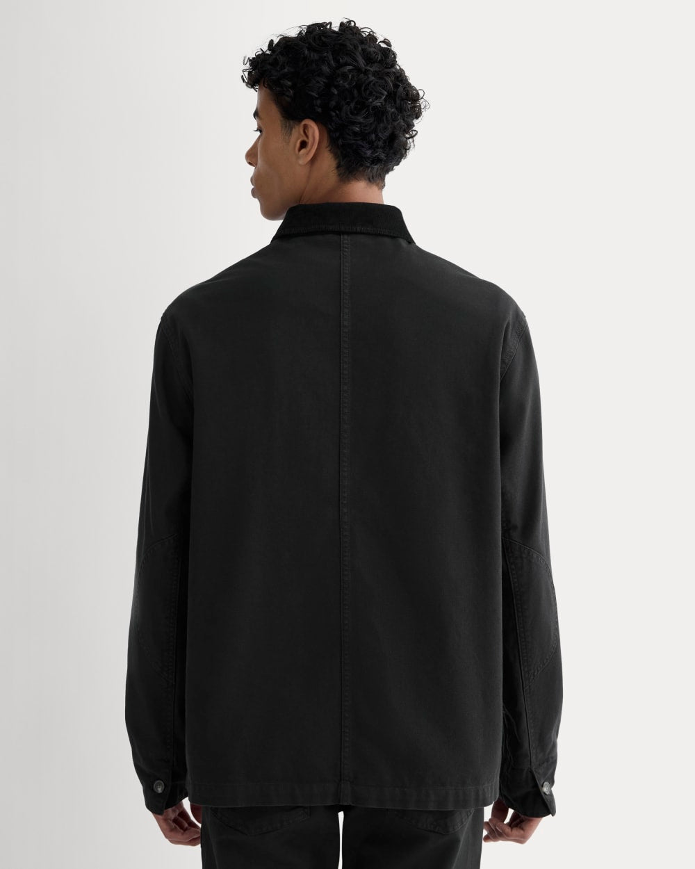 mens-canvas-barn-jacket-black