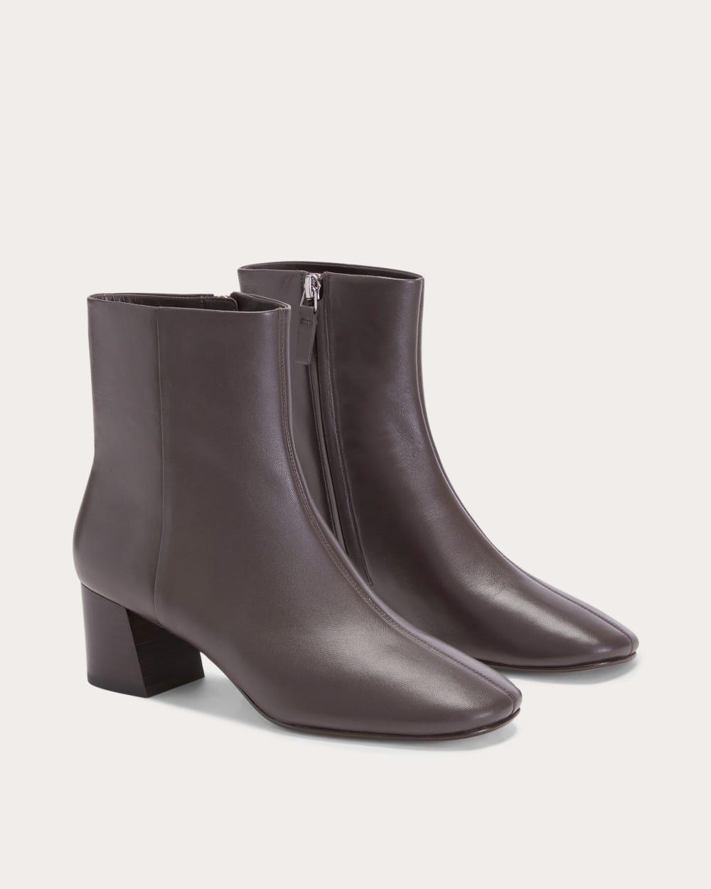 womens-leather-day-boot-dark-brown