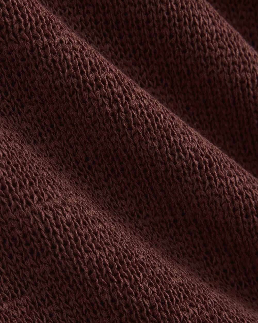 womens-open-collar-polo-henna-red