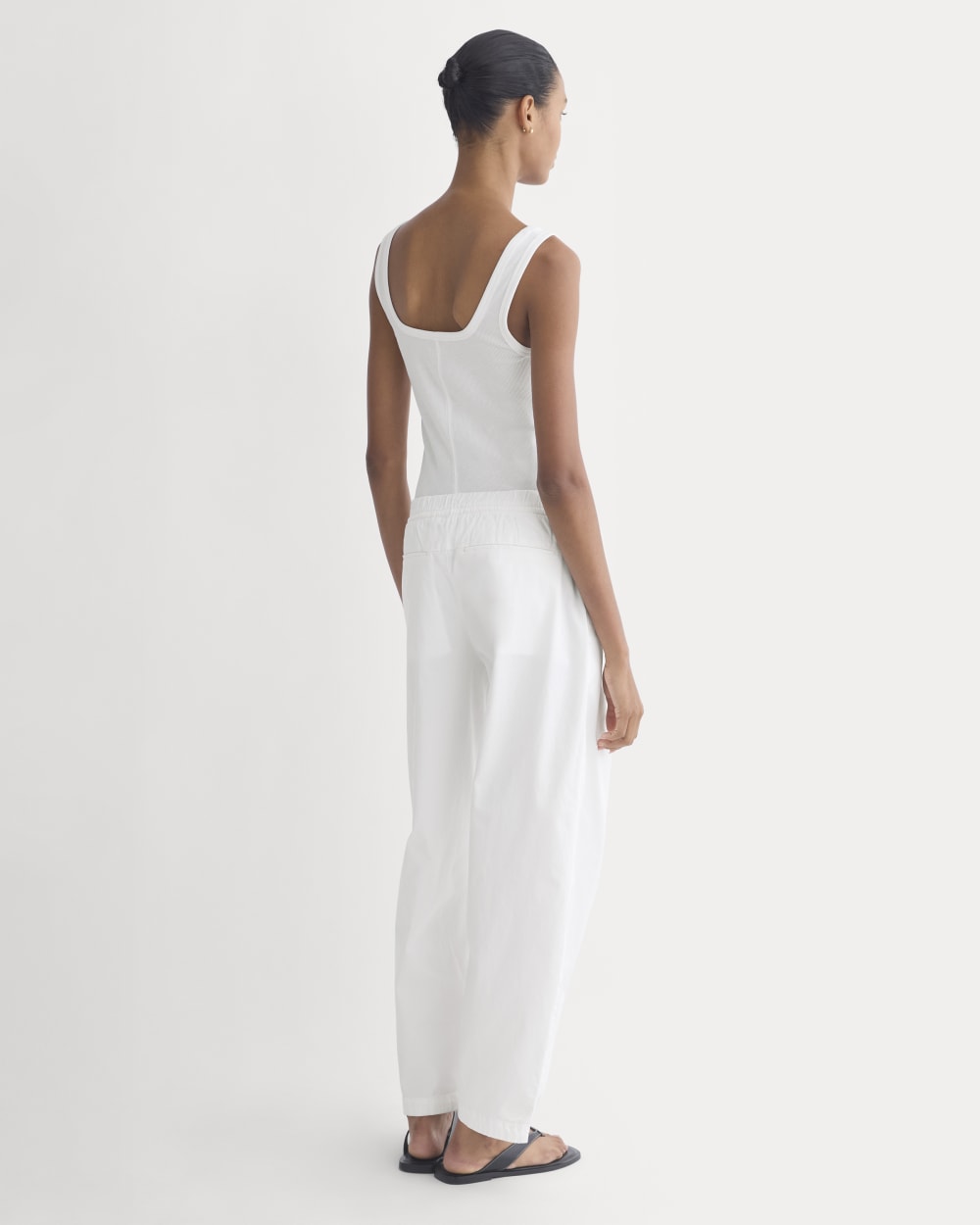 womens-pull-on-balloon-pant-white