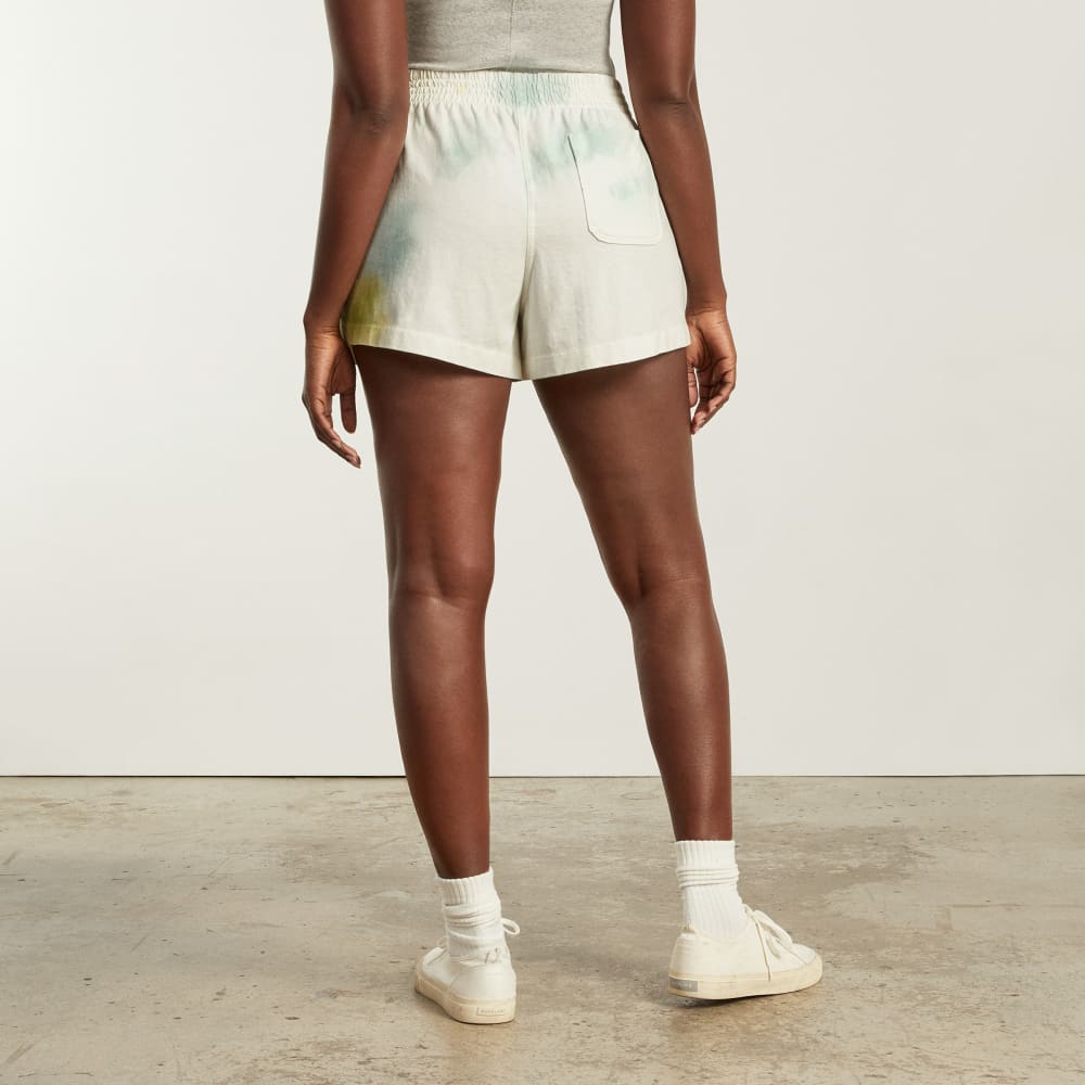 womens-retro-jersey-short-seafoam-tie-dye