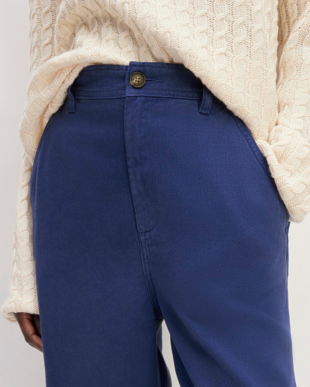 womens-relaxed-chino-bellwether-blue