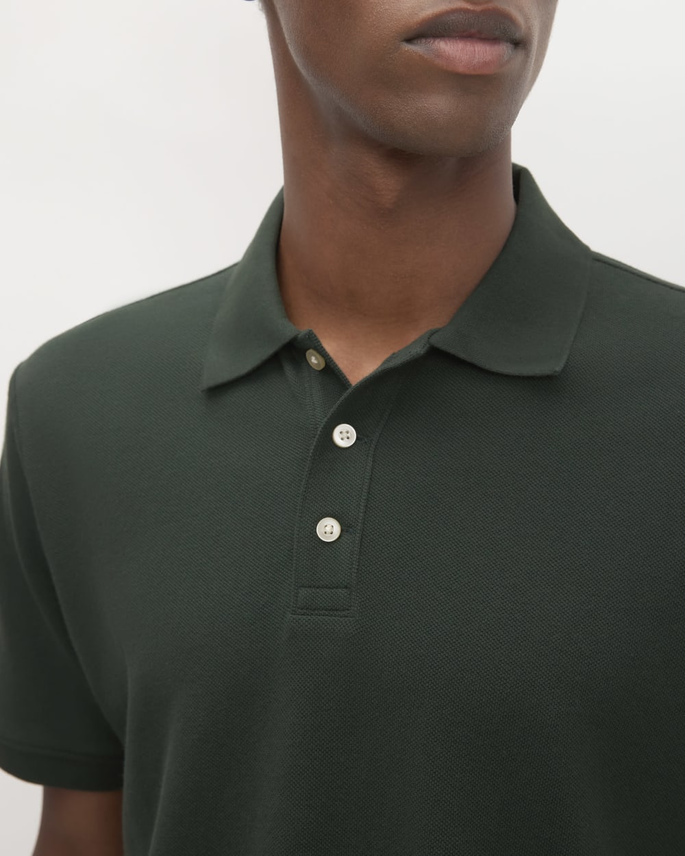 mens-good-earth-cotton-polo-scarab
