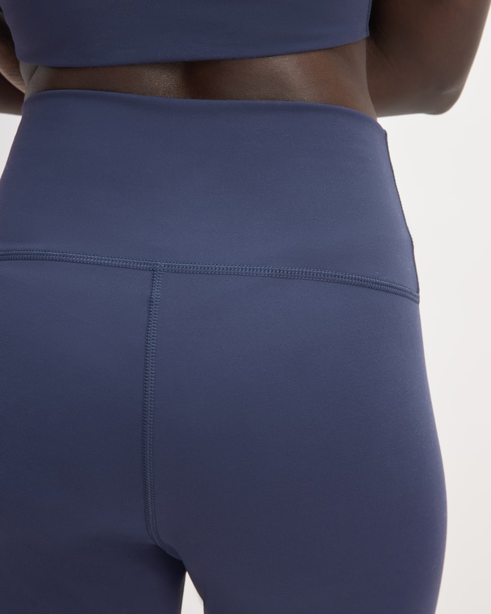womens-perform-bike-short-ocean-blue