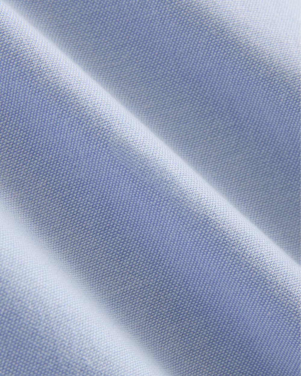 womens-everyday-oxford-shirt-light-blue