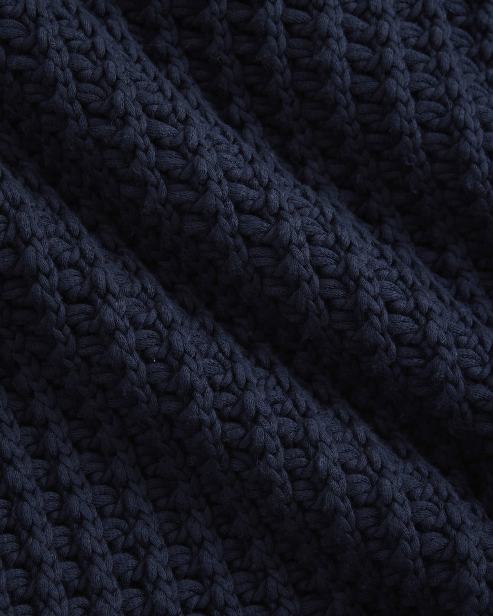 womens-open-knit-crew-in-elevated-cotton-navy