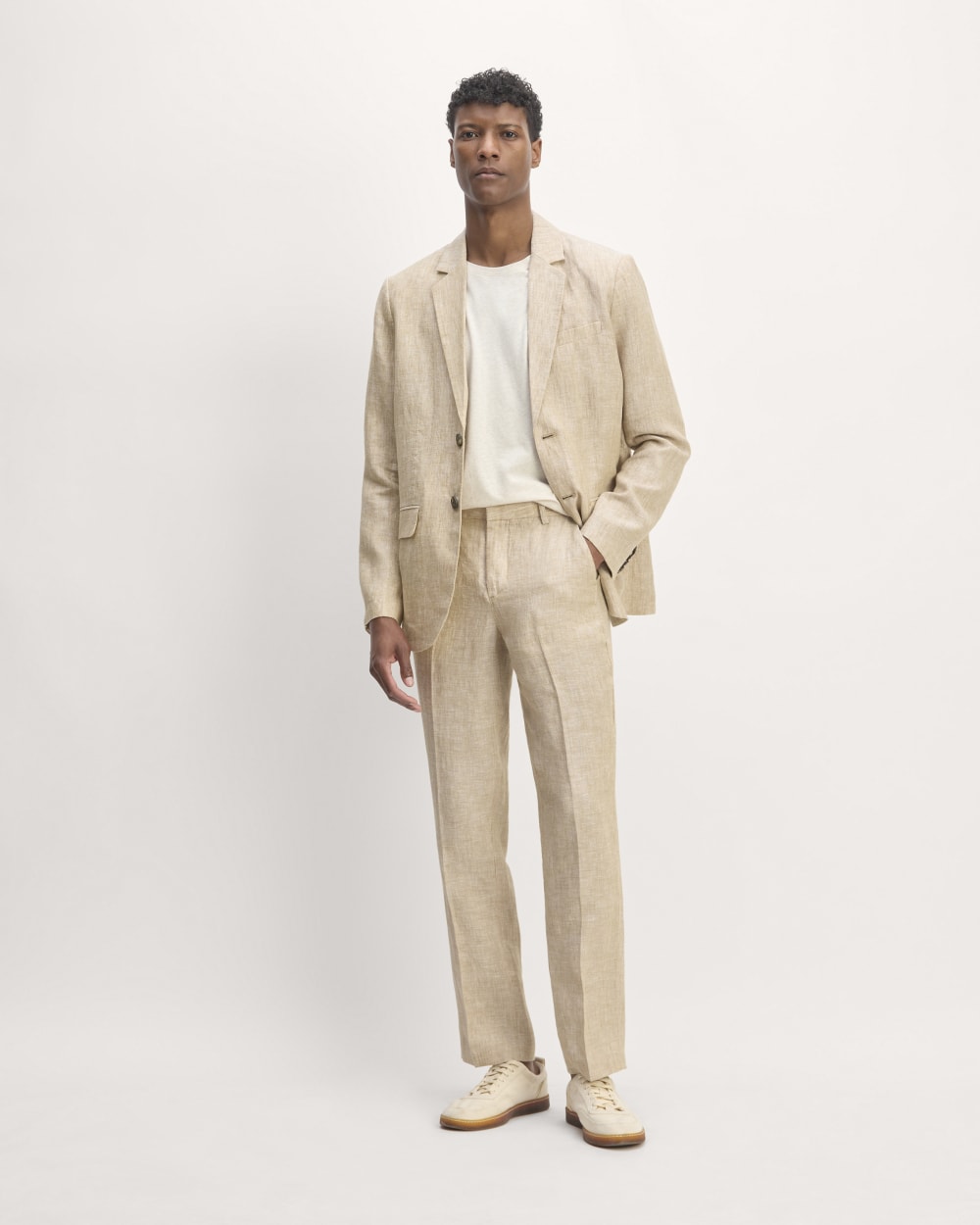 mens-linen-blazer-cornstalkchambray