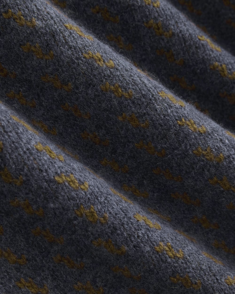 mens-wool-cashmere-nordic-crew-heathered-indigo