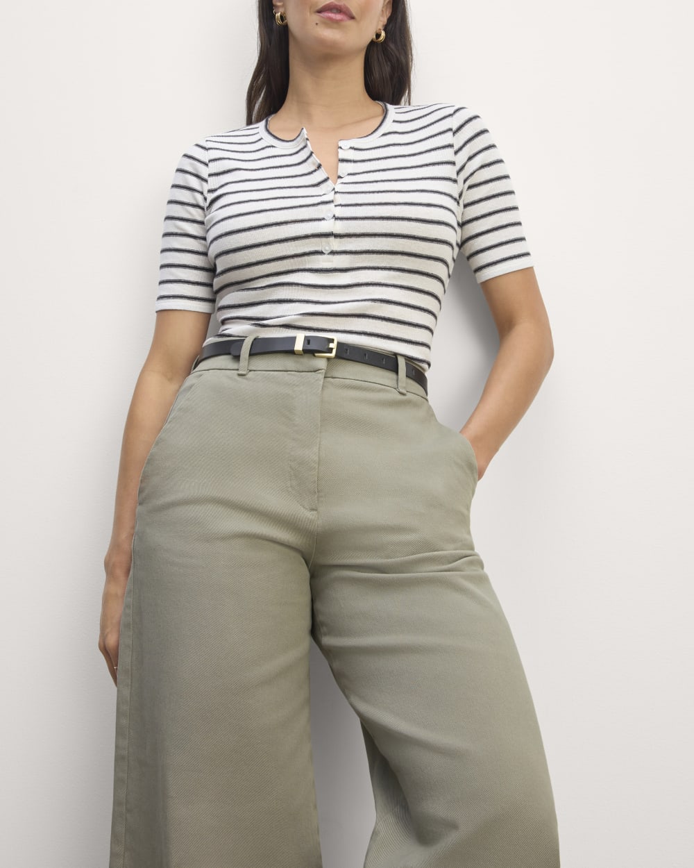womens-cotton-phoebe-trouser-sage-green