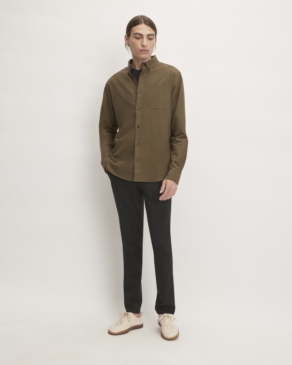 mens-organic-oxford-shirt-beech