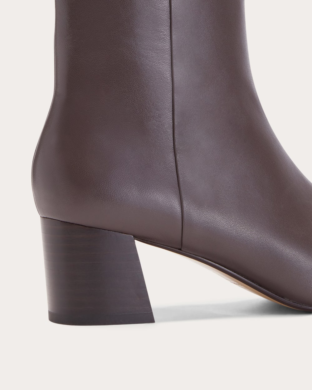 womens-leather-day-boot-dark-brown