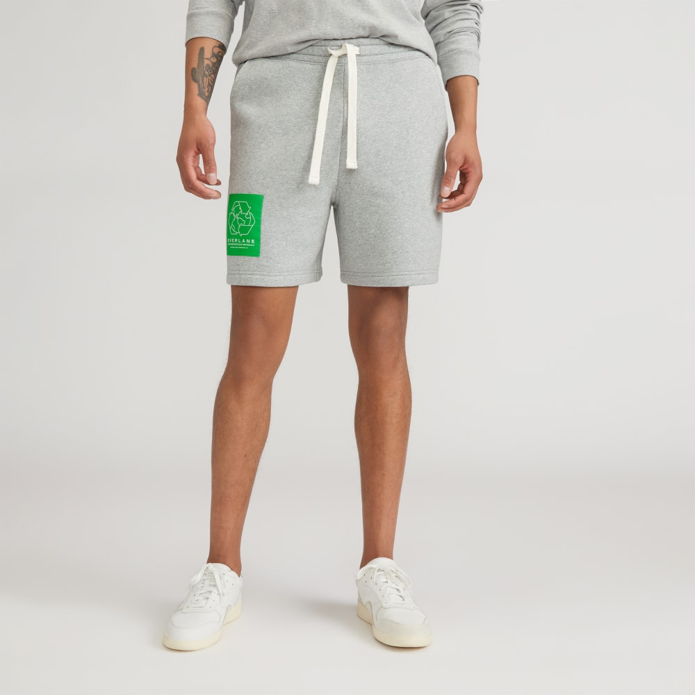 mens-retrack-short-earth-day-grey | primary