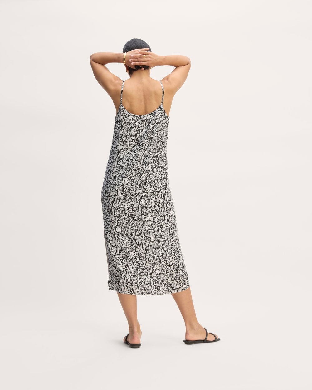 womens-viscose-slip-dress-black-bone-mini-floral