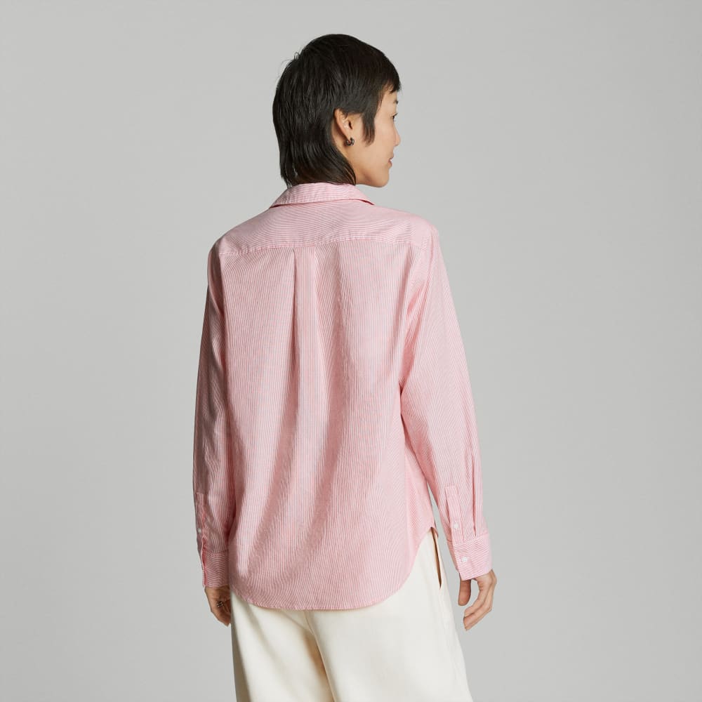 womens-silky-cttn-relaxed-shirt-mandarin-white