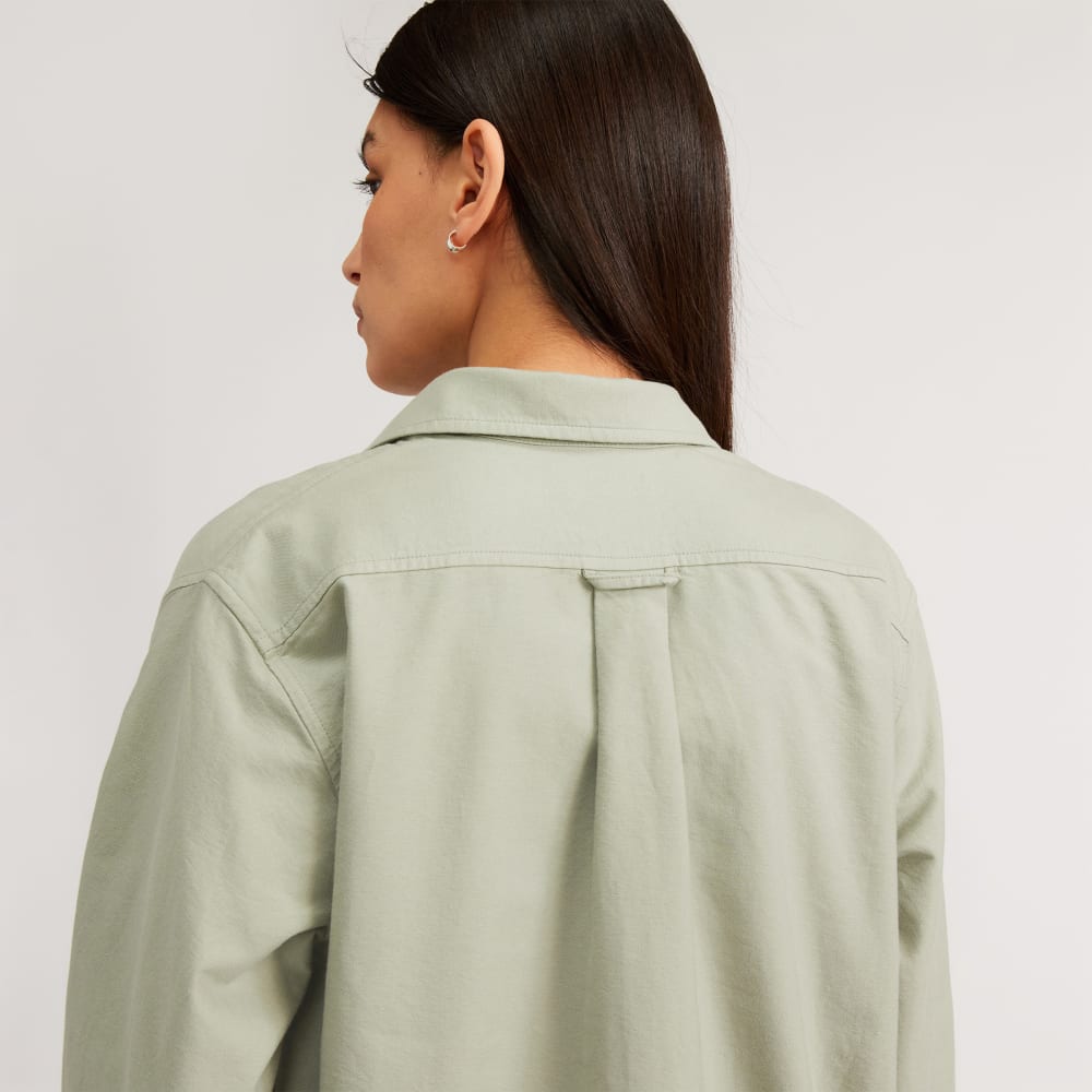 womens-relaxed-oxford-shirt-seagrass